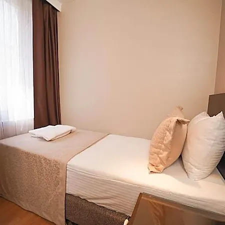 Hotel Bellezza